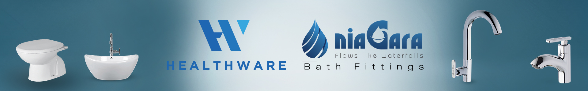 Healthware Banner